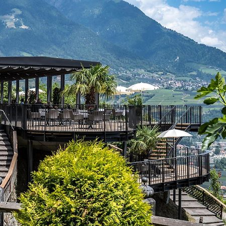 Hotel Gasthof Waldschenke Марленго Екстер'єр фото