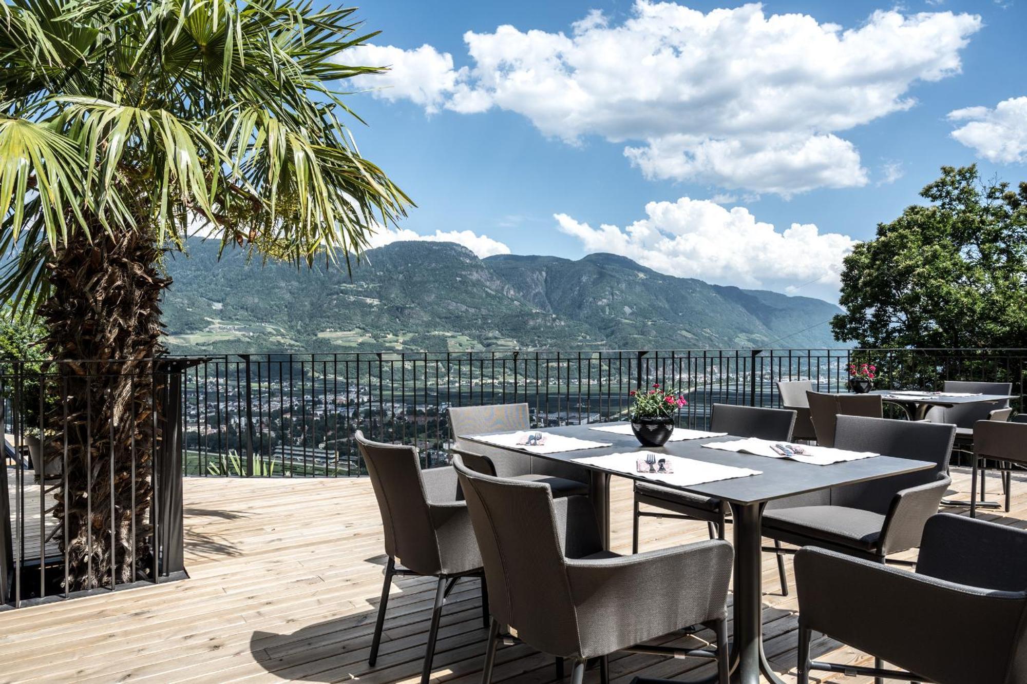 Hotel Gasthof Waldschenke Марленго Екстер'єр фото