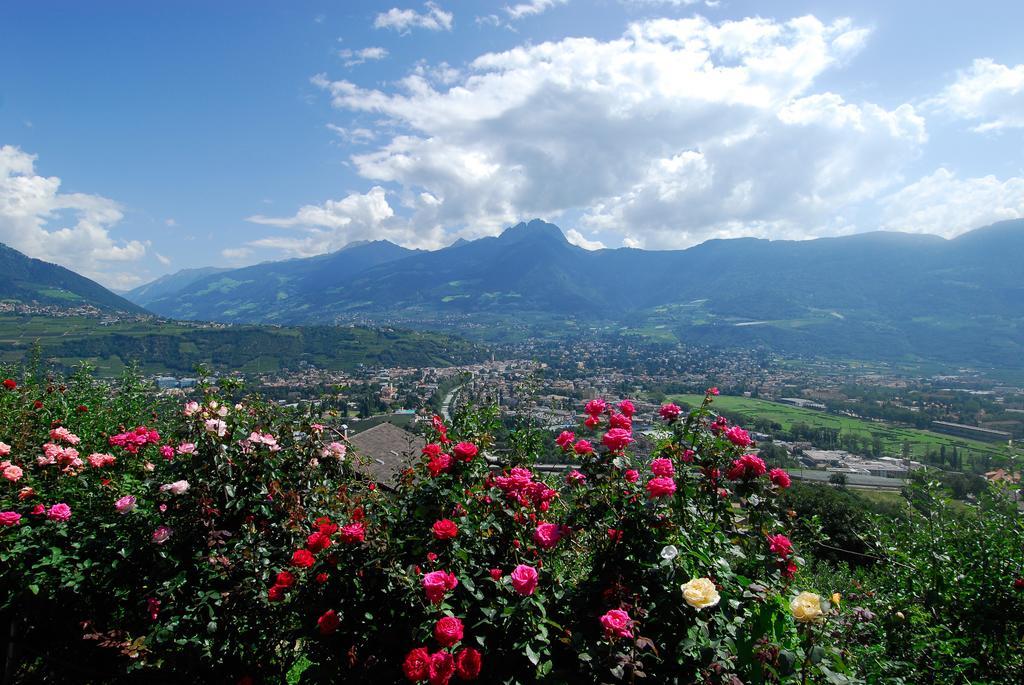Hotel Gasthof Waldschenke Марленго Номер фото